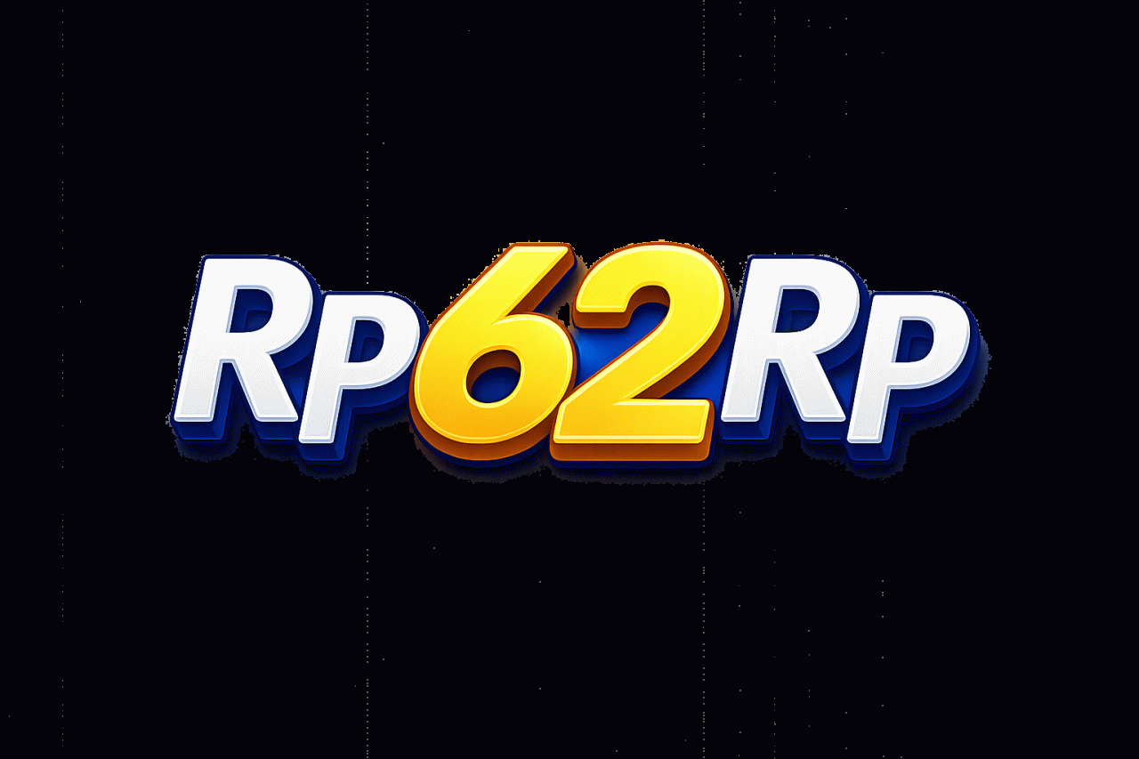 RP62RP